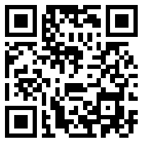 QR Code for XvpRhmQY8V4Hx8RhCdpfPzn4eDGNj2x3JE