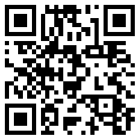 QR Code for XvpS2GGdpJRuBWQ5uYPFuXASBXu9QjHaXT