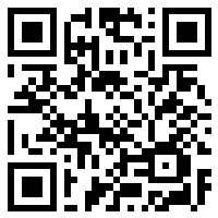 QR Code for XvpSCfEEim3p8xVNhYRQ4dZYDa6LKagyf9