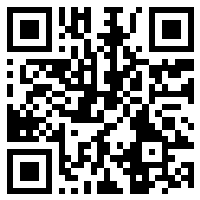 QR Code for XvpU1fvtfMbZNg3dPzeftY5dAF7ZES8zJk