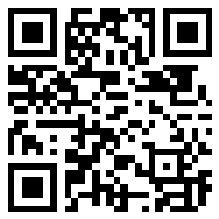 QR Code for XvpULJY5vi2tJSU8DF1GcWiBvE7XSWcHi2