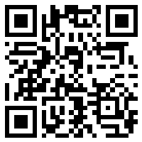 QR Code for XvpUPFjZ4k2nfEcgBWhArKsmyAVGrVWSfW