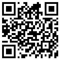 QR Code for XvpUiVGYsTAMfYztd9wsXccC4B9FcfDaYu