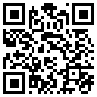 QR Code for XvpVFb3m86SsQFyXwTkrQZT2rrUCTcpfkC