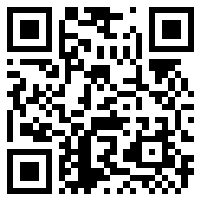 QR Code for XvpVYjFXc4cmu5AcLtE7MH7DtLNPLbqsY8