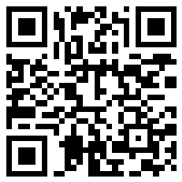 QR Code for XvpVtAFdYb2BkMvZdSKwAF8dBtwv26Foo7