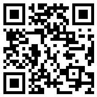 QR Code for XvpWcNpjHgetbUHWYcoDYoEJwLLxT2CpCt