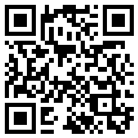 QR Code for XvpXJxRryppRcYiDexXwbfCczAbgjtbFpn