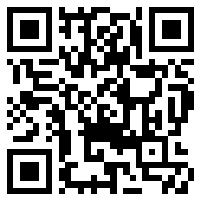 QR Code for XvpXxzXpLWH7ndSTBV3Bi8Tay6rh9ttoqB