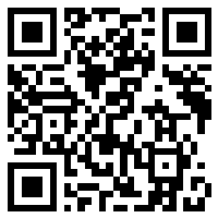 QR Code for XvpY7e7aSoDBsWPRnj5C2Ztc5cvfgzafD1