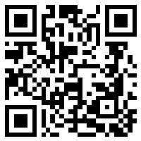 QR Code for XvpYBUJfqdMAWsKCmqbb5cTbsmTXi8AwXJ