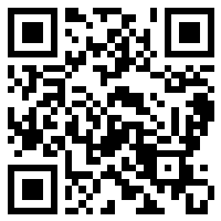 QR Code for XvpYgSC8VdMoHYher2TSFjPxR5QASbWs1R