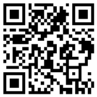 QR Code for XvpZ6nRGqNPETpTa4kC3vyW65LtJDa6ZLd