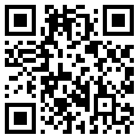 QR Code for XvpaytfkhtfMqoDF7q2RYYZexhS3LgCLSF