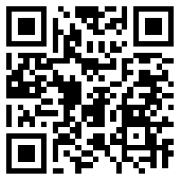 QR Code for Xvpb7y9uNgFVDpbMZUt5B7L4cFpPyJ55W9