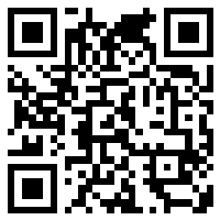 QR Code for XvpbXyBdZepqDKnFA2hSTBSLJpb2X1VBbV