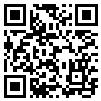 QR Code for Xvpc4mic3GCcqSpayeAr8pDcyGPWXZXtaK