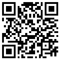 QR Code for Xvpc6LymJcRxbyHvz4sH7KN6AB8aEcEcKL