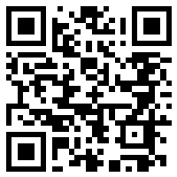 QR Code for XvpcMYwVEkVTmcNdXHaiNHJMY4EQXGoWdf
