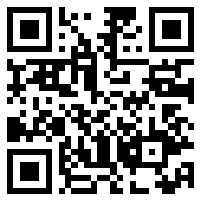 QR Code for XvpdAxE7u7RcMXF8vSYYVcBo2xph7YFuAX