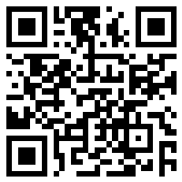 QR Code for XvpdpEX2FE2BTFGUL891g2i7B3QqB3pjPR