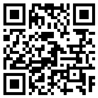 QR Code for Xvpedj1TXitBUbgQuTbDk3BwaZDHvBAMur