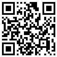 QR Code for Xvpei7vgXkMULYusTkHSdNfhrZueS7CDQu