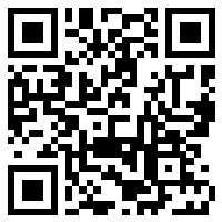 QR Code for XvpfGHv1Z1T4wWHP73fuMXtP8Hs82rVkEW