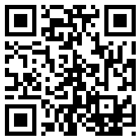 QR Code for XvpfiX8Ecs9F9ftDW5JxNAPrfUm1UsJbDw