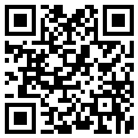QR Code for Xvpfn3EAmsLDU1icGrpHd2FxMoBTEBUNDs