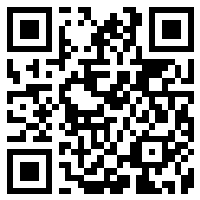 QR Code for XvpfqVgTouQLruVckj3eeNDxudFsuqfMbw