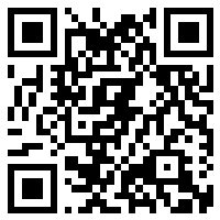 QR Code for XvpgDM8bgDos1bUDwjV84D7ydtFuanSEpz