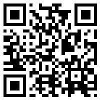 QR Code for XvpgExJTN6SvvX8Gbd8bTHpnM3atKcwuQu