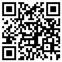 QR Code for XvpgaMaD3EHHktaBEKP4BCMAGy8kdMfrsT