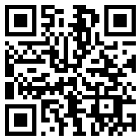 QR Code for Xvph4eGj98FgAavMqbWazmsp9qC75Pr5aj