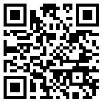 QR Code for XvphC4vxr6TxjEnZQ8i7JcaVCfo82ZgR6j