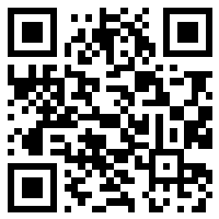 QR Code for XvpiLADQQwhaTHNmvSPtBJwDYf7XndDNhD
