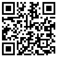QR Code for XvpiSLHTeiuzeZXZsQ2KDCZh6AvApAMBuf
