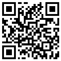 QR Code for Xvpj67eyScigd1wBwZSfeoPfHeFENusi3N