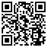 QR Code for XvpjYywCUTvm8NinredfoLrkeyFGuvtA4T