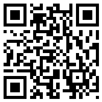 QR Code for XvpjzaieyTagBNHFBJ1ckQ8U4et2beHaUT