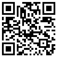 QR Code for XvpkLALRp9riyT5thbYB1jiKbi3SDbbqVX