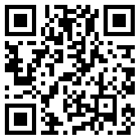 QR Code for XvpkftgBMdEkPpFpG928mGEdFpTKhMoEPE