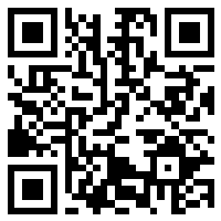 QR Code for XvpmonUYcvicDPwi2Ft3pFFCq4oTzts8FE