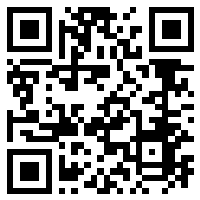 QR Code for Xvpmx3mvBEDAAyvdbMX2F81rxroHidkAaj