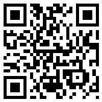 QR Code for XvpnJ96ytVZYVTxwNqZE2akZdip2KMdJHA