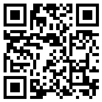 QR Code for XvpnJUayhfjL95LG6EmUBGy68bd9BnvBb5