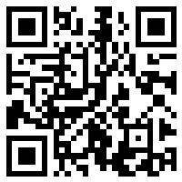 QR Code for XvpnMSp35ByS3nnpPDsZBawtAt3ubha4Bj