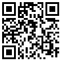 QR Code for XvpnXbEdJSvJQp7tBeeKoMfTwuFnpYhJqu