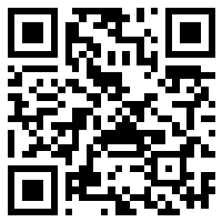 QR Code for XvpnmSPGN2zosVAN5Sa86HAHUJj3Stj3Vd